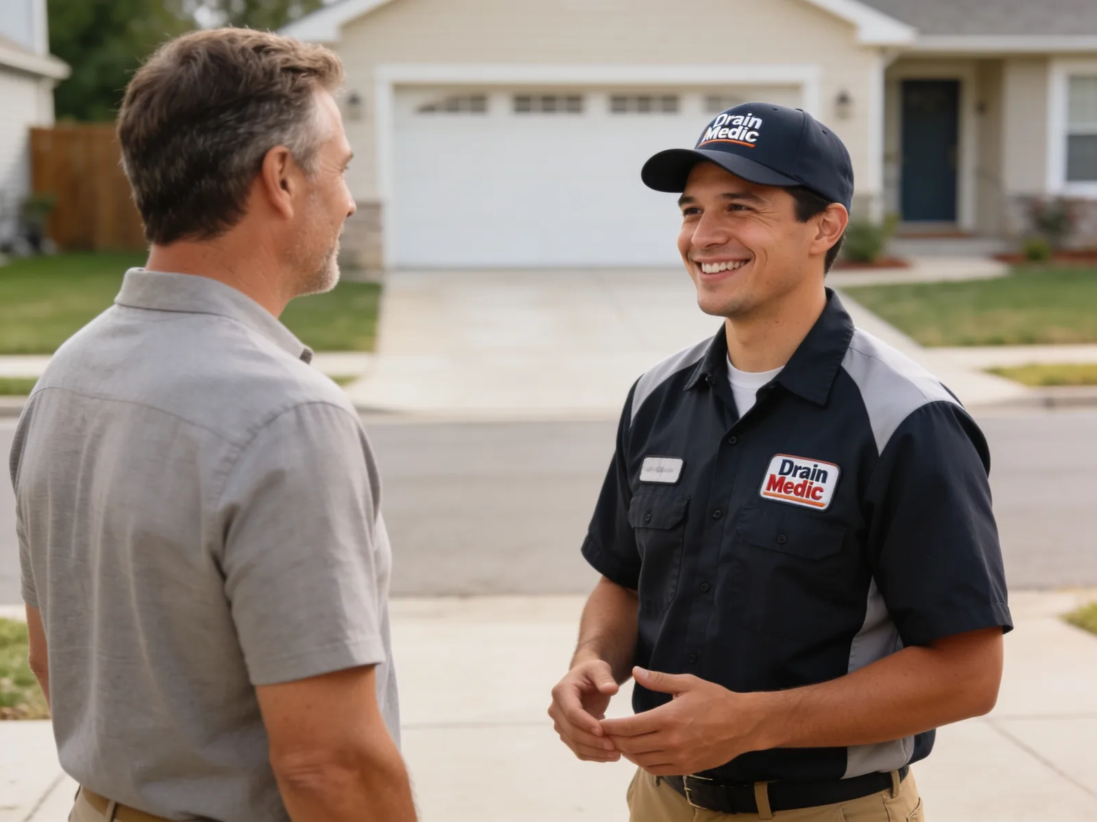Garbage Disposal Repair Platte City, MO FAQs